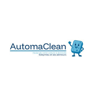 Thomas P. (Automaclean)