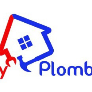 Jérôme D. (Daily plomberie)