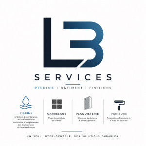 Lucas B. (LB SERVICES)