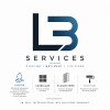 Lucas B. (LB SERVICES)