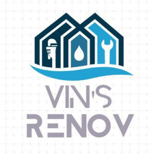 Vincent M. (Vins Renov)