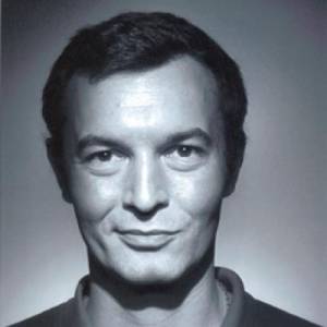 Nicolas L.