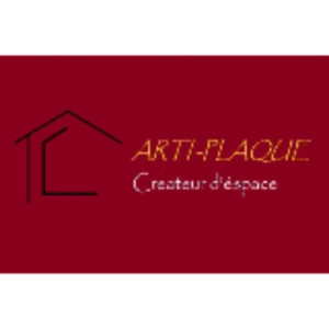 Entremont A. (ARTIPLAQUE)