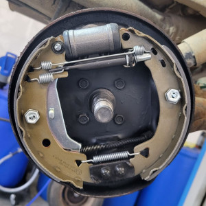 Ruggeri T. (Meca auto)