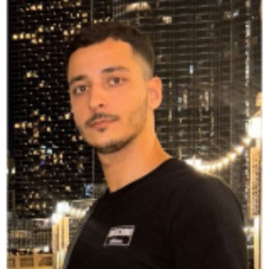 Ben P. (Secure Lock Serrurerie)