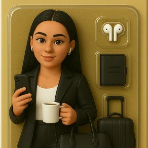 Audrey M. (Kms service)