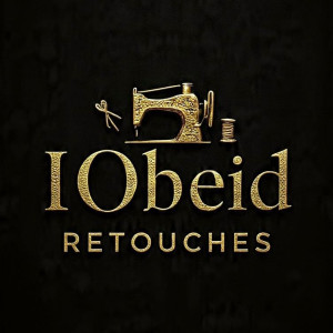 Obeid I.