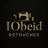 Obeid