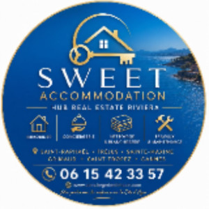 SWEET ACCOMMODATION