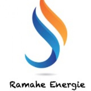 Jérôme R. (Ramahe Energie)