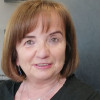 Annie B.