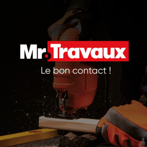 Ya-Sine M. (Mr. Travaux)