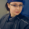 Aurelie P.
