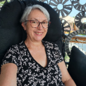 Louisa A.