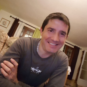 Richard B.