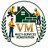 Vahe