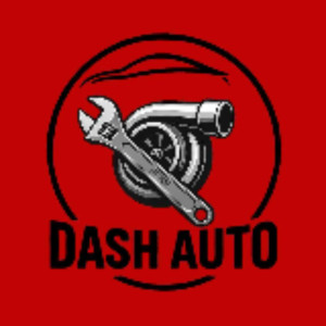 Dash Auto K.
