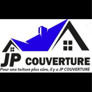 Jason P. (JP Couverture)