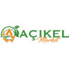ACIKEL MARKET
