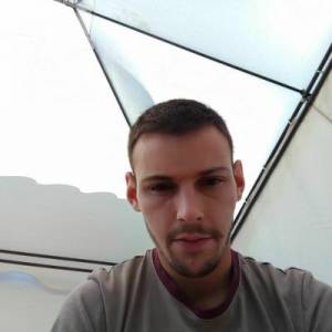 Yohan