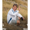 avatar Thierry M.<