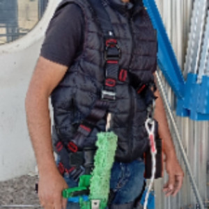 Systemluck34@gmail.com S.