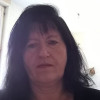Geraldine R.