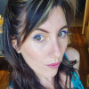 avatar Laetitia M.<