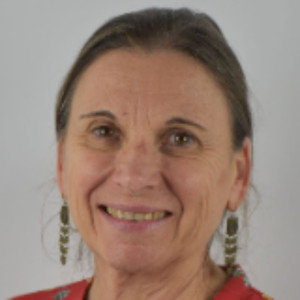 Nathalie G. (le nathelier de couture)