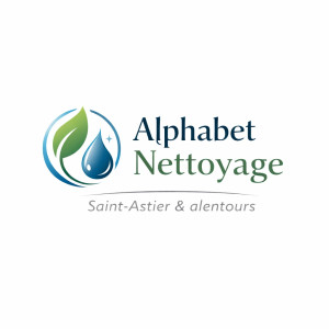 Aziz B. (Alphabet nettoyage)