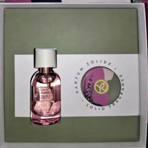 Naziha H. (Hamek Naziha)