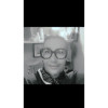 Emmanuelle M.