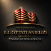 Aniello O. (E.I. Ottati Aniello)