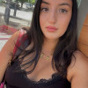 avatar Sophie A.<