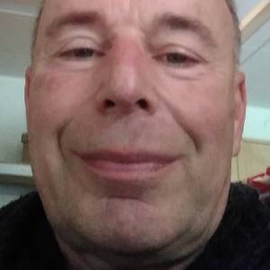 DEMENAGERSEUL