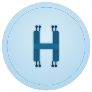 Matthijs H. (Highfrost Studio)