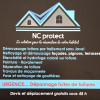 avatar Ncprotect N.<