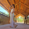 avatar Charlotte M.<