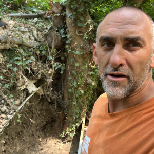 Philippe B. (Bp Terrassement Plomberie...