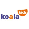 avatar Koala Kids<