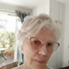 avatar Gisèle C.<