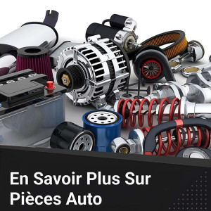 Sullivan D. (DPA distribution Pieces A...