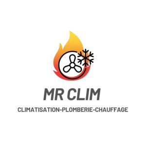 Maxime R. (MR Clim)