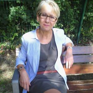 Anne Marie L.