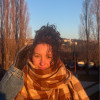 avatar Fiona R.<