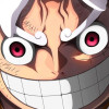 avatar Espadas J.<