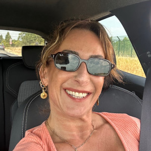 Céline D.
