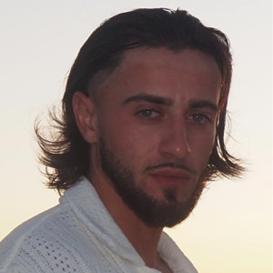 Matteo A. (Augello estates)