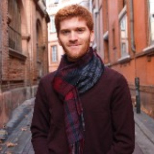 Adam O. (Digitalis Studio)