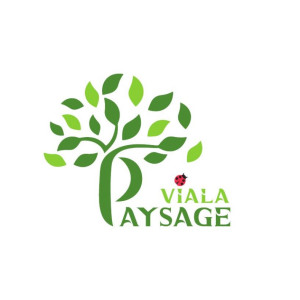 Matt V. (Viala Paysage)